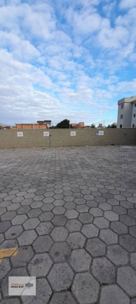 Imagem Apartamento com 2 Quartos à Venda, 58 m² em Bom Viver - Biguaçu Imagem Apartamento com 2 Quartos à Venda, 58 m² em Bom Viver - Biguaçu