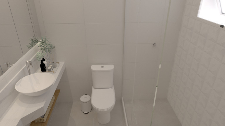 Imagem Cobertura com 3 Quartos à Venda,  em Copacabana - Rio de Janeiro