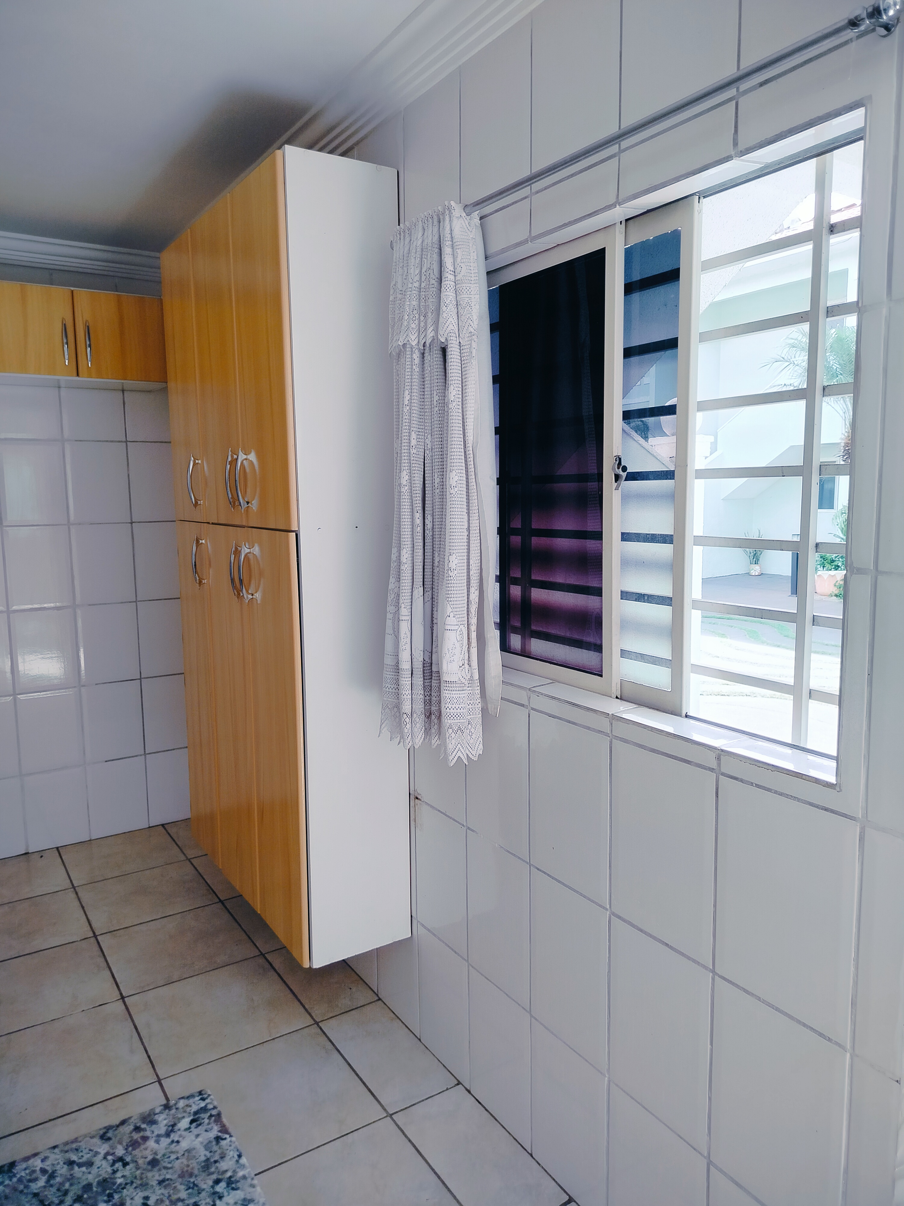 Imagem Apartamento com 2 Quartos à Venda, 49 m²em Jardim Europa - Goiânia Imagem Apartamento com 2 Quartos à Venda, 49 m²em Jardim Europa - Goiânia