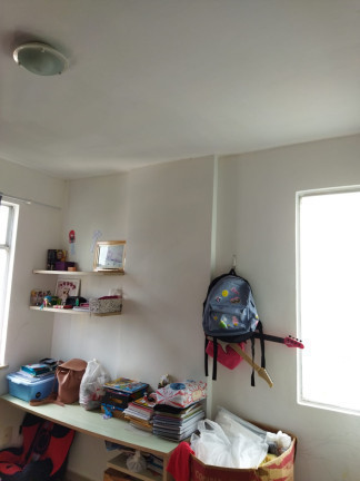 Imagem Apartamento com 3 Quartos à Venda,  em Marco - Belém