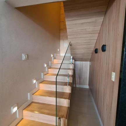 Imagem Apartamento com 3 Quartos à Venda, 167 m² em Setor Bueno - Goiânia