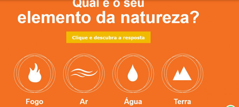 Imagem Terreno à Venda, 500 m² em Bongue - Piracicaba Imagem Terreno à Venda, 500 m² em Bongue - Piracicaba