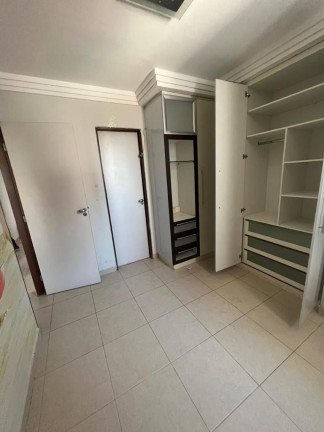 Imagem Apartamento com 2 Quartos à Venda, 90 m² em Aeroclube - João Pessoa
