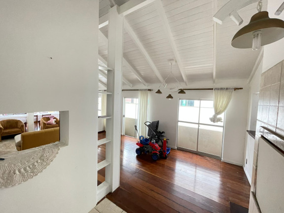 Imagem Apartamento com 4 Quartos à Venda, 196 m²em Centro - Balneário Camboriú