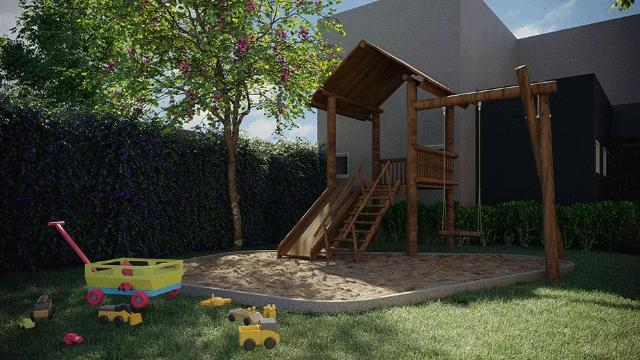 Imagem Apartamento com 2 Quartos à Venda, 45 m²em Peixinhos - Olinda Imagem Apartamento com 2 Quartos à Venda, 45 m²em Peixinhos - Olinda