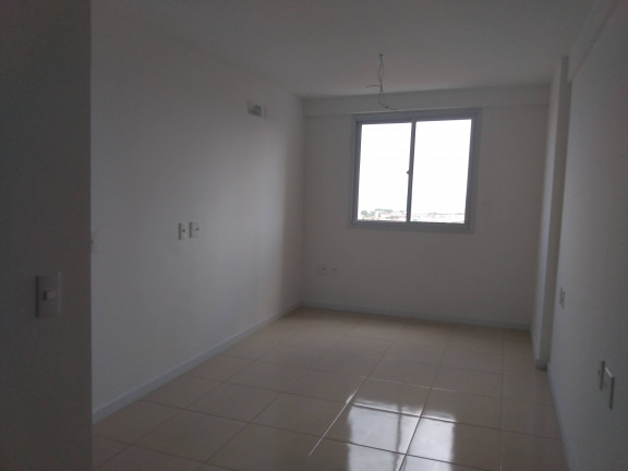 Imagem Apartamento com 2 Quartos à Venda, 55 m² em Centro - Fortaleza