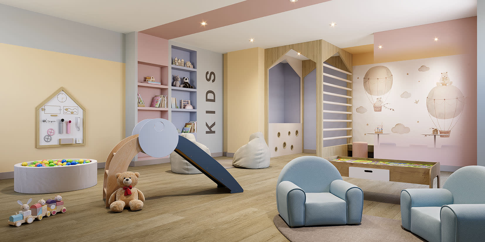 Imagem Apartamento com 2 Quartos à Venda, 52 m² em Centro - Niterói Imagem Apartamento com 2 Quartos à Venda, 52 m² em Centro - Niterói