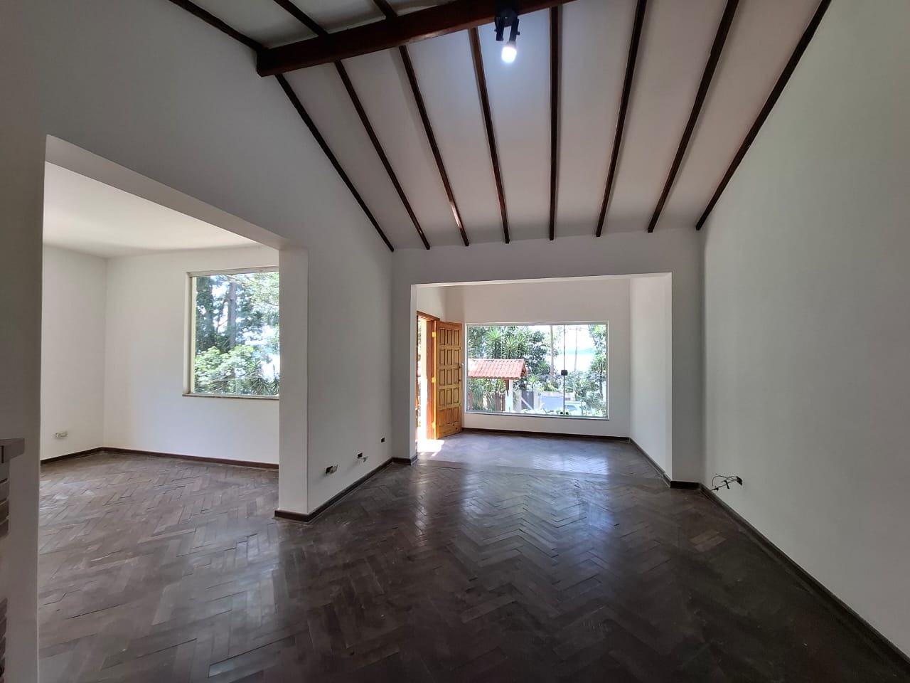 Imagem Casa de Condomínio com 3 Quartos à Venda, 150 m² em Praia Azul - São Paulo