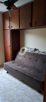 Imagem Apartamento com 2 Quartos à Venda, em Centro - Niterói Imagem Apartamento com 2 Quartos à Venda, em Centro - Niterói