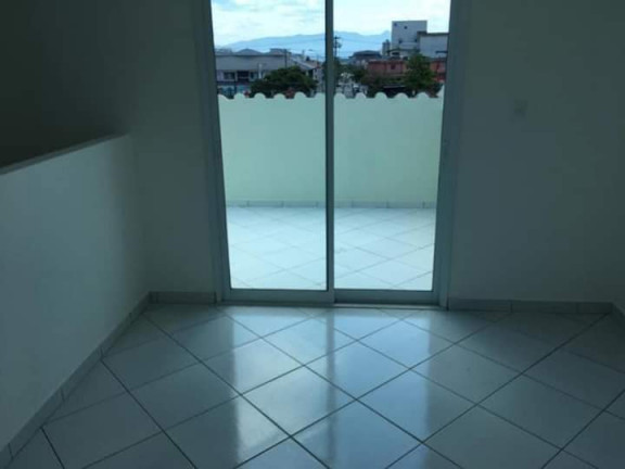Imagem Sobrado com 3 Quartos à Venda, 101 m² em Boqueirão - Praia Grande Imagem Sobrado com 3 Quartos à Venda, 101 m² em Boqueirão - Praia Grande