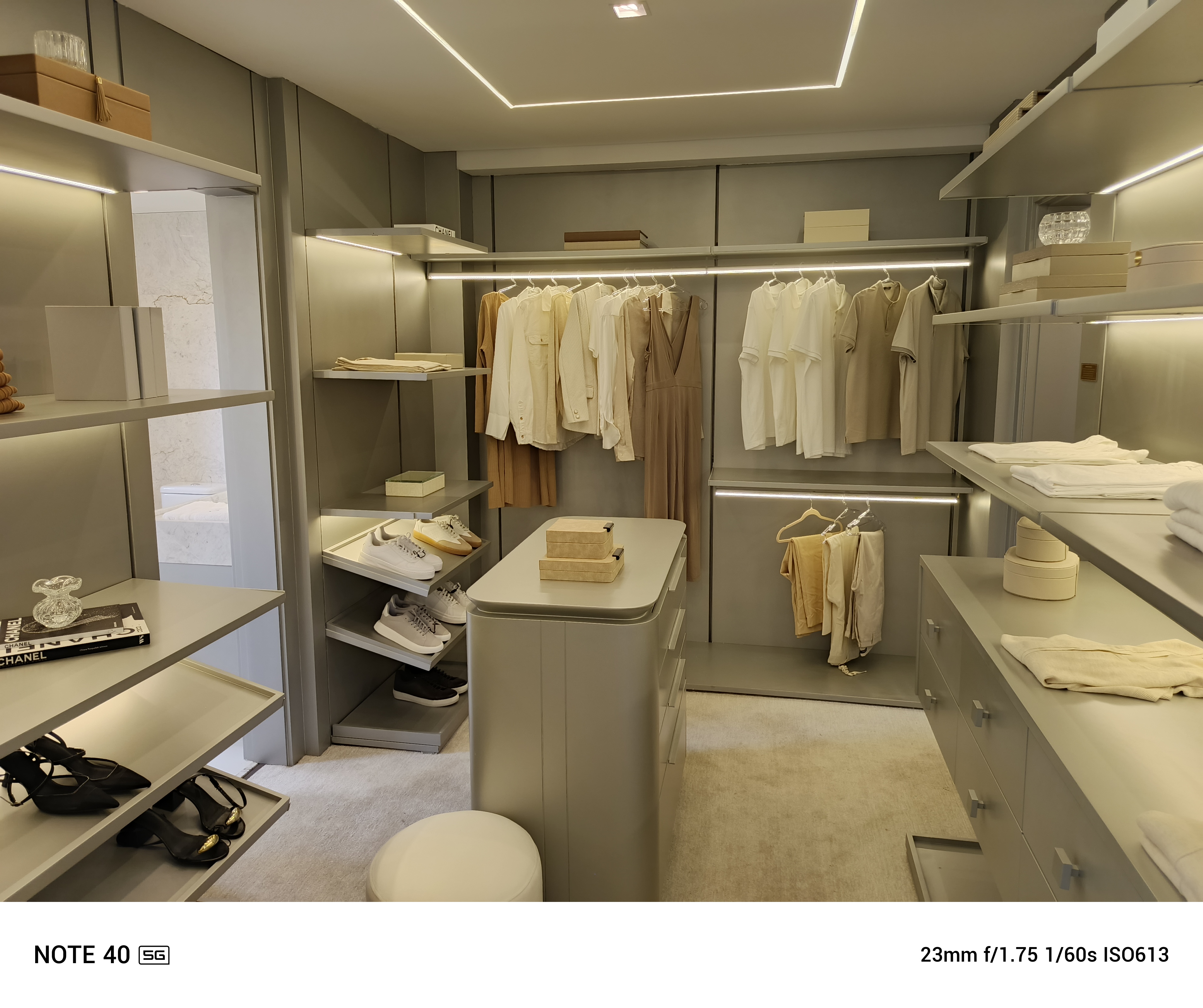 Imagem Apartamento com 4 Quartos à Venda, 264 m² em Vila Mariana - São Paulo Imagem Apartamento com 4 Quartos à Venda, 264 m² em Vila Mariana - São Paulo