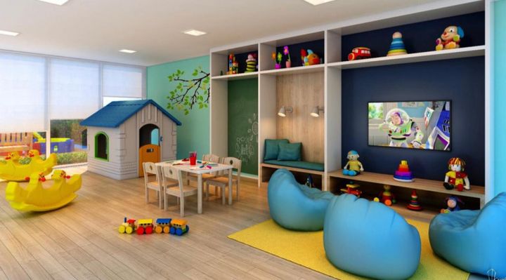 Imagem Apartamento com 3 Quartos à Venda, 76 m² em Saúde - São Paulo Imagem Apartamento com 3 Quartos à Venda, 76 m² em Saúde - São Paulo