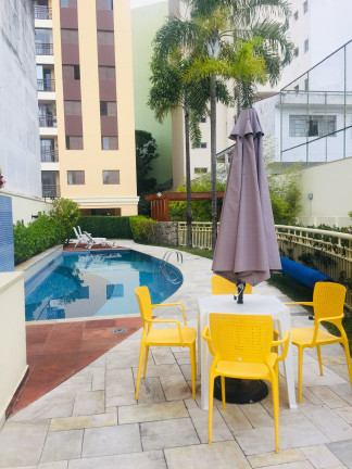 Imagem Apartamento com 3 Quartos à Venda, 80 m²em Aclimação - São Paulo Imagem Apartamento com 3 Quartos à Venda, 80 m²em Aclimação - São Paulo