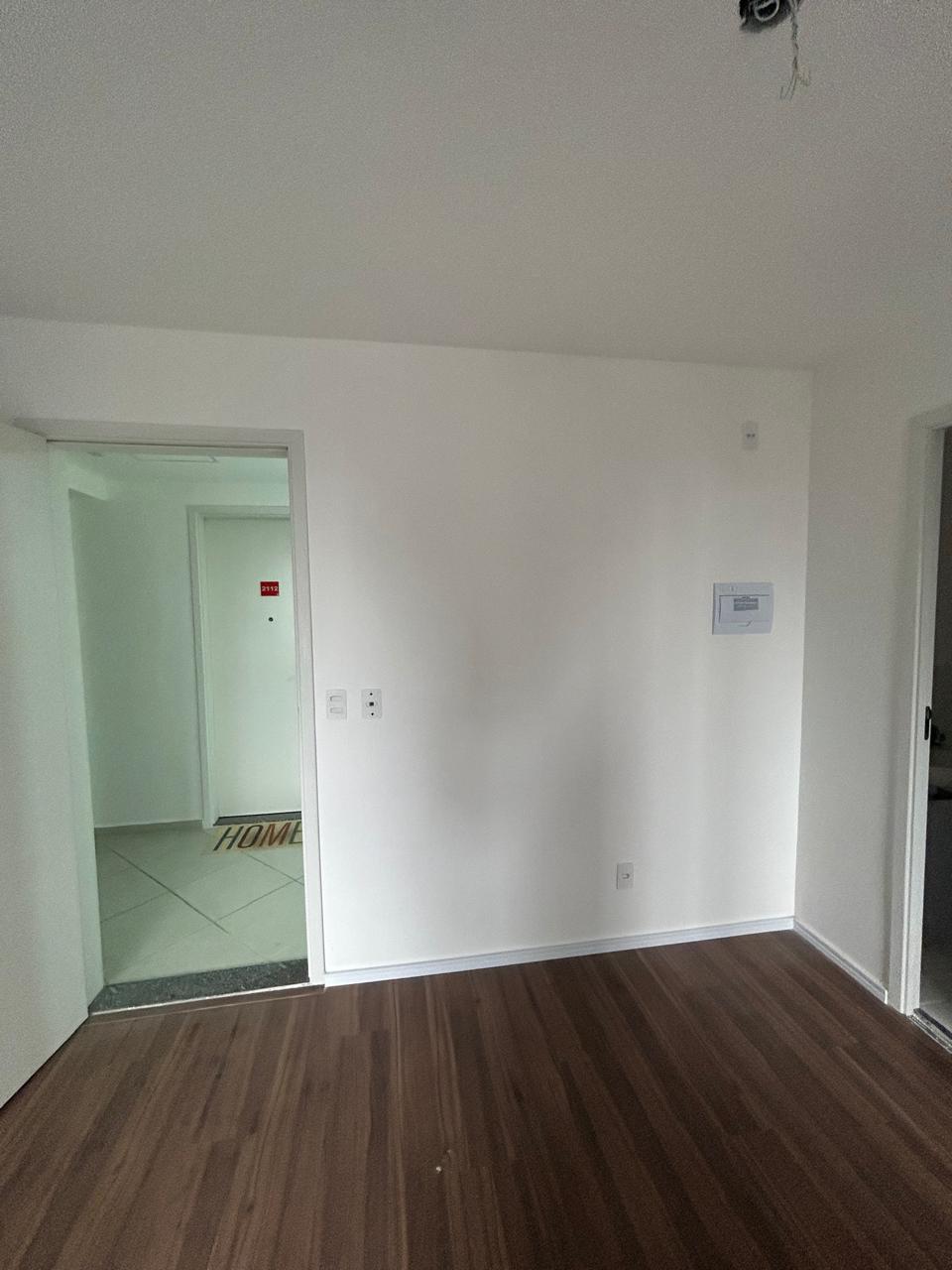 Imagem Apartamento com 2 Quartos à Venda, 38 m²em Água Branca - São Paulo