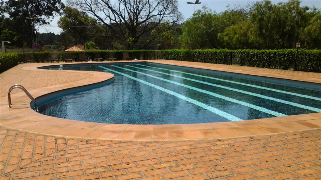 Imagem Terreno em Condomínio à Venda, 590 m²em Condomínio Reserva da Serra - Jundiaí Imagem Terreno em Condomínio à Venda, 590 m²em Condomínio Reserva da Serra - Jundiaí