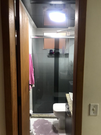 Imagem Casa com 2 Quartos à Venda, 61.490 m² em Olímpica - Esteio