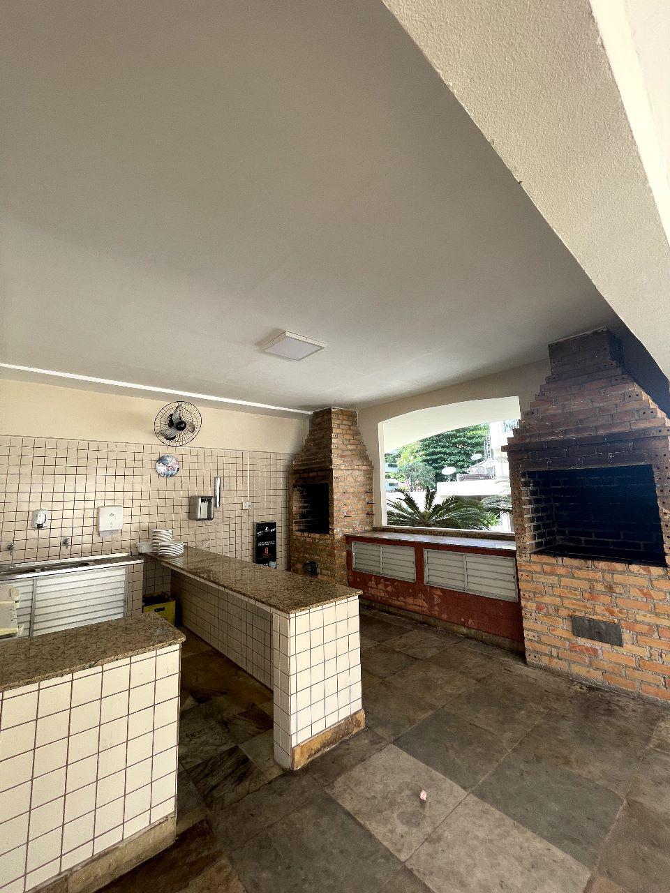 Imagem Apartamento com 4 Quartos à Venda, 288 m² em São Brás - Belém Imagem Apartamento com 4 Quartos à Venda, 288 m² em São Brás - Belém