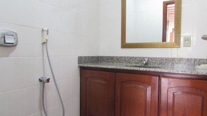 Imagem Casa com 5 Quartos à Venda, 598 m² em Agriões De Dentro- Vargem Grande - Teresópolis