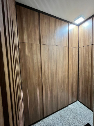 Imagem Apartamento com 3 Quartos à Venda,  em Renascença - São Luís