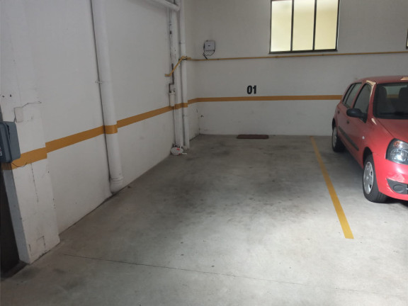 Imagem Apartamento com 2 Quartos à Venda, 99 m² em Pio X - Caxias do Sul