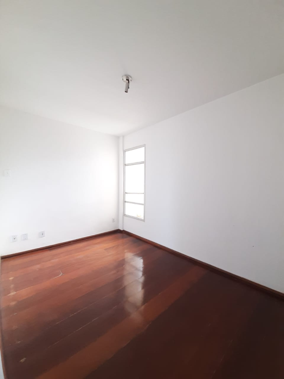 Imagem Apartamento com 2 Quartos à Venda, 70 m²em Acupe de Brotas - Salvador Imagem Apartamento com 2 Quartos à Venda, 70 m²em Acupe de Brotas - Salvador