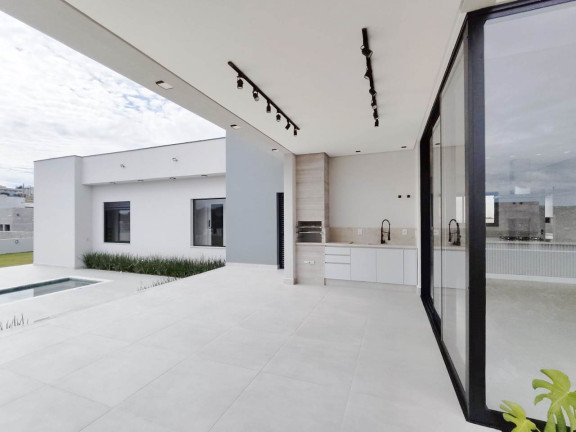 Imagem Casa de Condomínio com 3 Quartos à Venda, 201 m² em Condomínio Jardim Flamboyan - Bragança Paulista Imagem Casa de Condomínio com 3 Quartos à Venda, 201 m² em Condomínio Jardim Flamboyan - Bragança Paulista