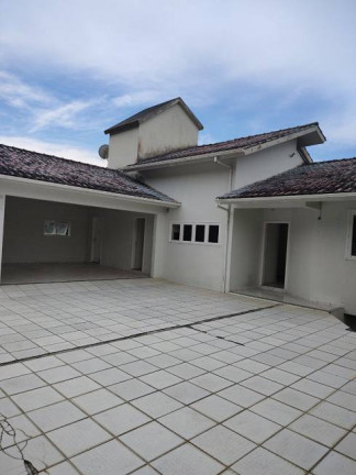 Imagem Casa com 4 Quartos à Venda, 198 m² em Urussanga - Urussanga Imagem Casa com 4 Quartos à Venda, 198 m² em Urussanga - Urussanga