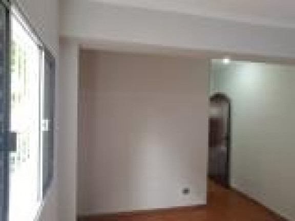 Imagem Sobrado com 4 Quartos à Venda, 194 m² em Jardim Nossa Senhora do Carmo - São Paulo Imagem Sobrado com 4 Quartos à Venda, 194 m² em Jardim Nossa Senhora do Carmo - São Paulo