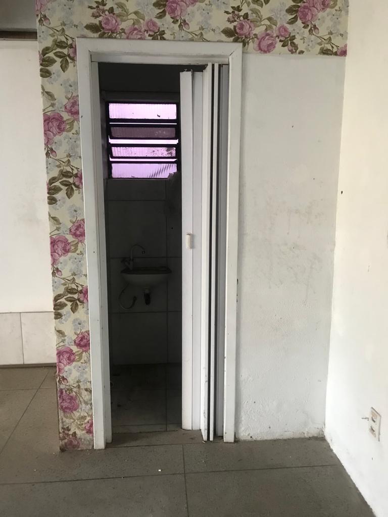 Imagem Sala Comercial para Alugar, 35 m²em São José - Canoas Imagem Sala Comercial para Alugar, 35 m²em São José - Canoas
