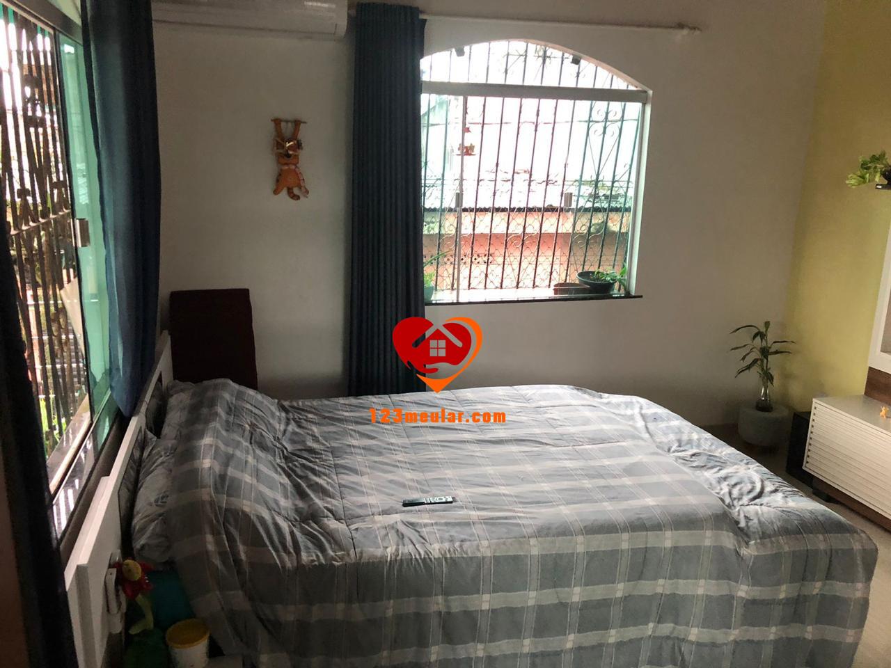 Imagem Casa com 3 Quartos à Venda, 154 m² em Coqueiro - Ananindeua Imagem Casa com 3 Quartos à Venda, 154 m² em Coqueiro - Ananindeua
