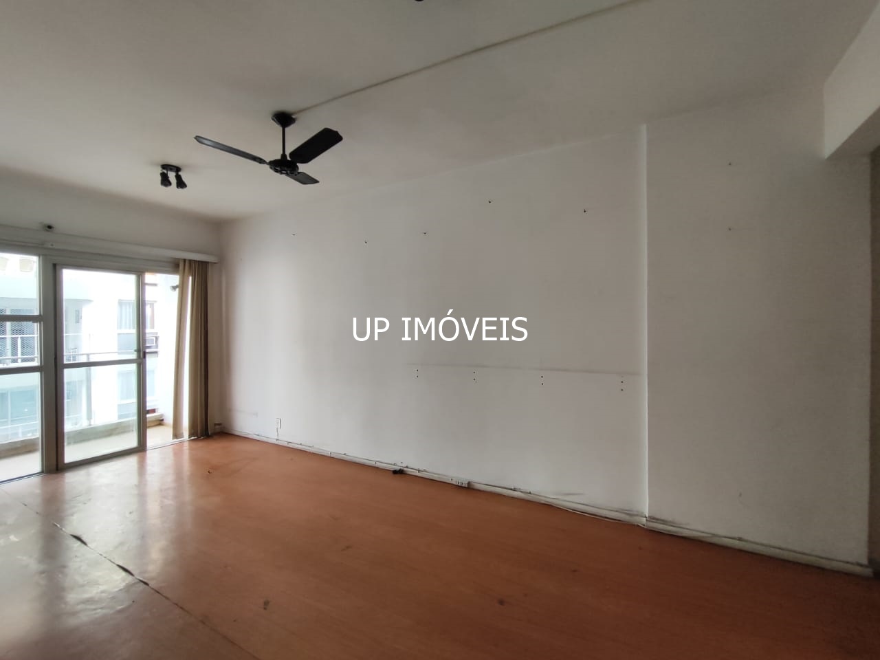 Foto do imóvel Apartamento com 3 Quartos à Venda, 80 m²em Tijuca - Rio de Janeiro