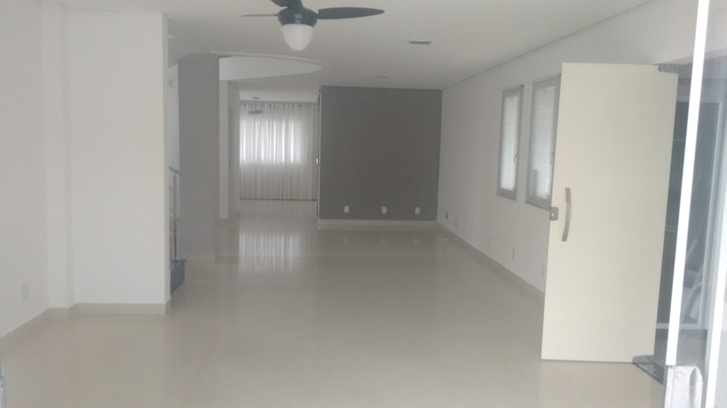 Imagem Sobrado com 3 Quartos à Venda, 252 m² em Setor Jaó - Goiânia Imagem Sobrado com 3 Quartos à Venda, 252 m² em Setor Jaó - Goiânia