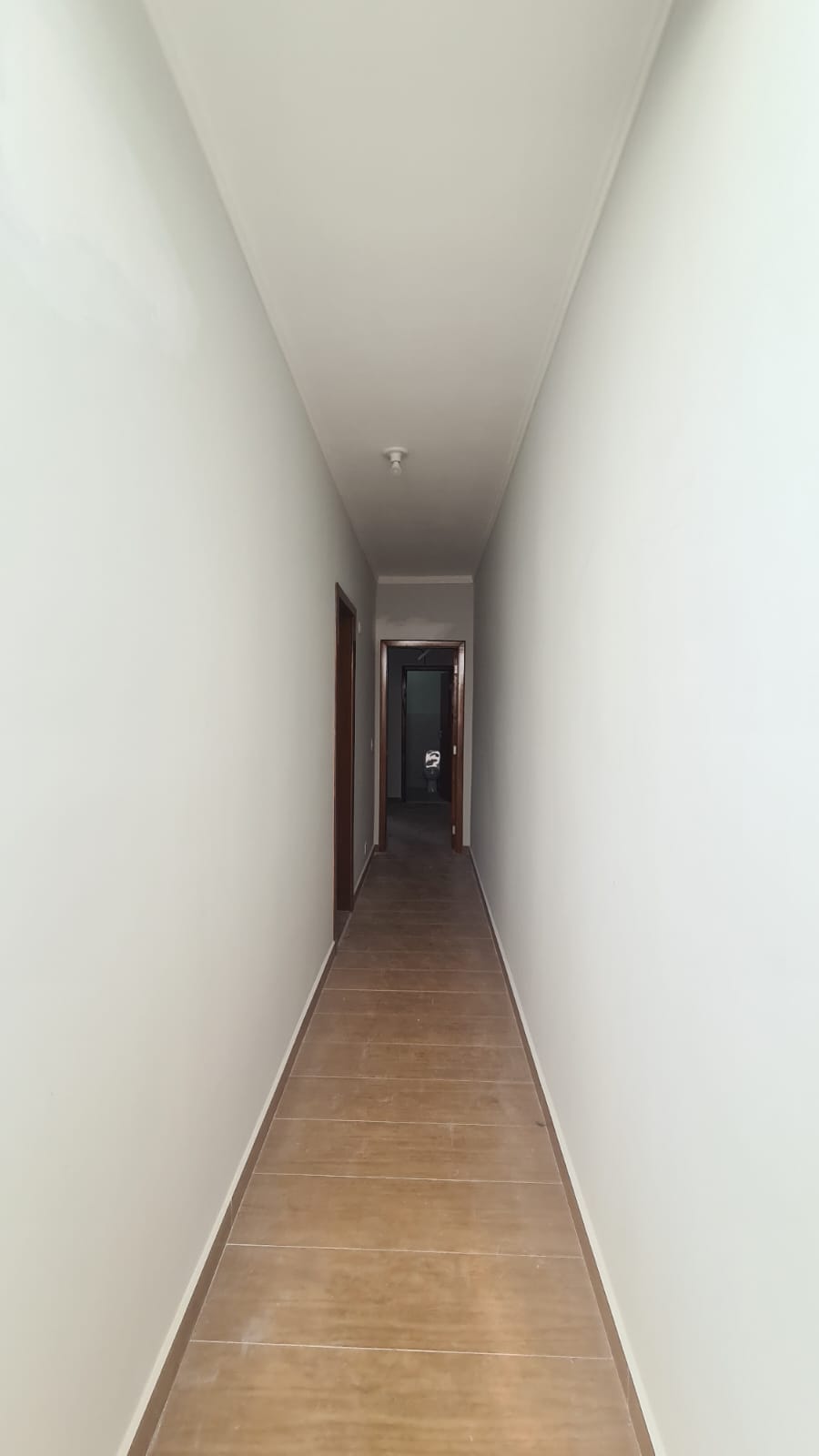 Imagem Sobrado com 3 Quartos à Venda, 235 m²em Jardim Regina - São Paulo Imagem Sobrado com 3 Quartos à Venda, 235 m²em Jardim Regina - São Paulo