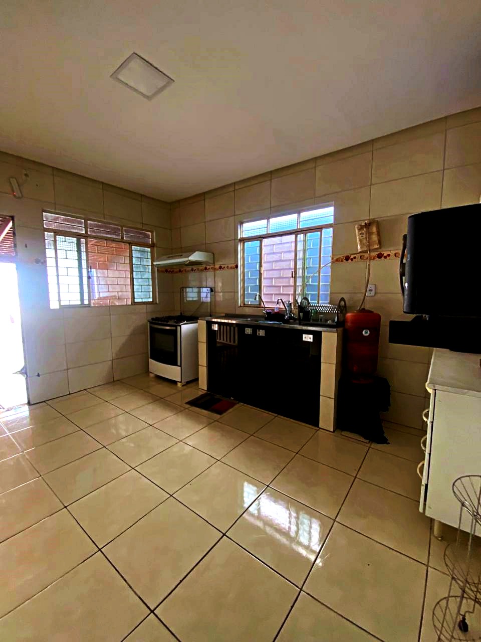 Imagem Casa com 3 Quartos à Venda, 209 m²em Nova Marabá - Marabá Imagem Casa com 3 Quartos à Venda, 209 m²em Nova Marabá - Marabá