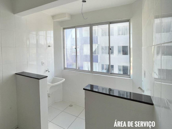 Imagem Apartamento com 3 Quartos à Venda, em Chácara - Betim Imagem Apartamento com 3 Quartos à Venda, em Chácara - Betim