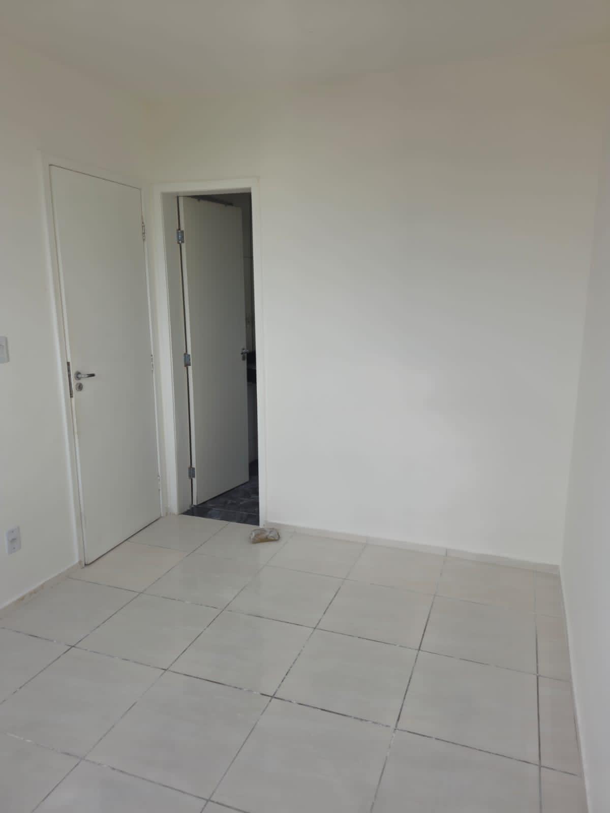 Imagem Cobertura com 2 Quartos à Venda, 122 m²em Centro - Lauro de Freitas Imagem Cobertura com 2 Quartos à Venda, 122 m²em Centro - Lauro de Freitas