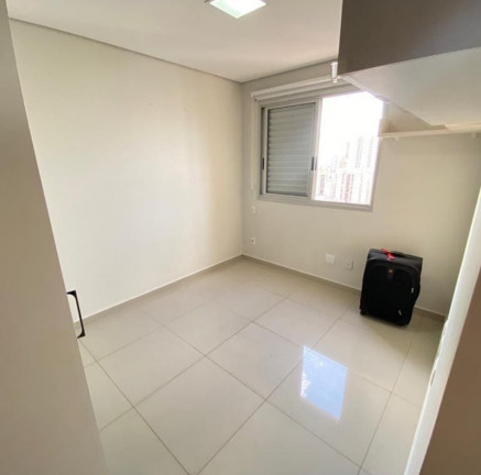Imagem Apartamento com 3 Quartos à Venda, 108 m² em Nova Suiça - Goiânia