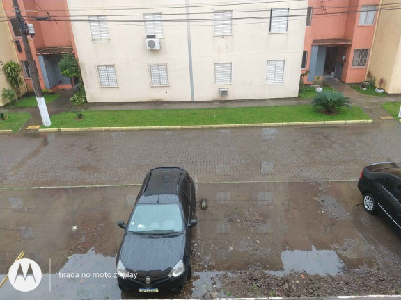 Imagem Apartamento com 2 Quartos à Venda, 53 m² em Juscelino Kubitschek - Santa Maria Imagem Apartamento com 2 Quartos à Venda, 53 m² em Juscelino Kubitschek - Santa Maria