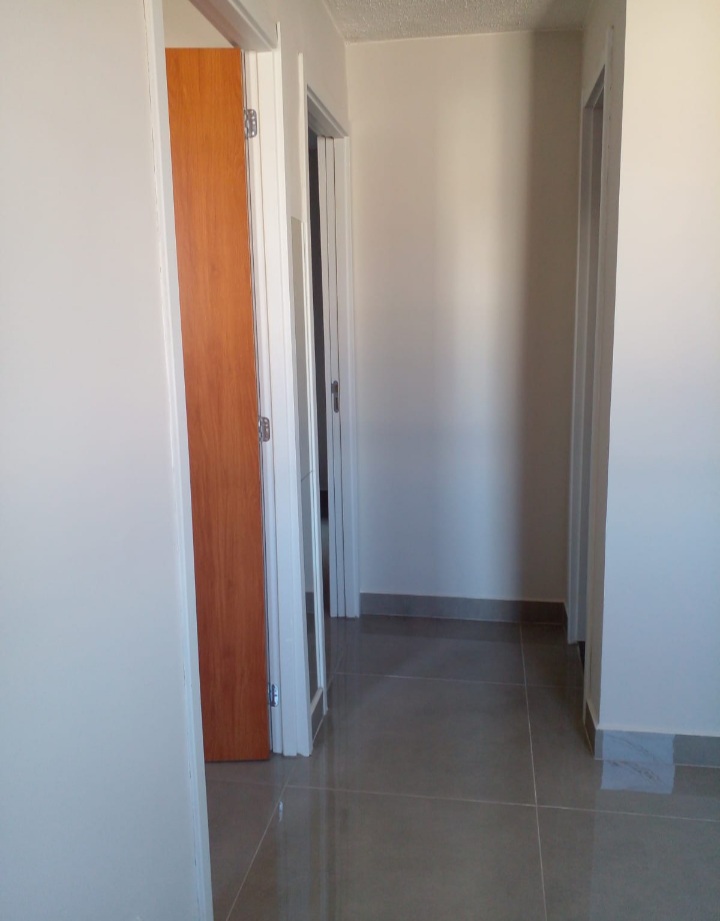 Imagem Apartamento com 2 Quartos à Venda, 44 m² em Ypiranga - Valparaíso de Goiás Imagem Apartamento com 2 Quartos à Venda, 44 m² em Ypiranga - Valparaíso de Goiás
