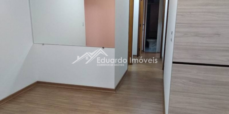Imagem Apartamento com 3 Quartos para Alugar, 80 m² em Jardim Olavo Bilac - São Bernardo Do Campo Imagem Apartamento com 3 Quartos para Alugar, 80 m² em Jardim Olavo Bilac - São Bernardo Do Campo