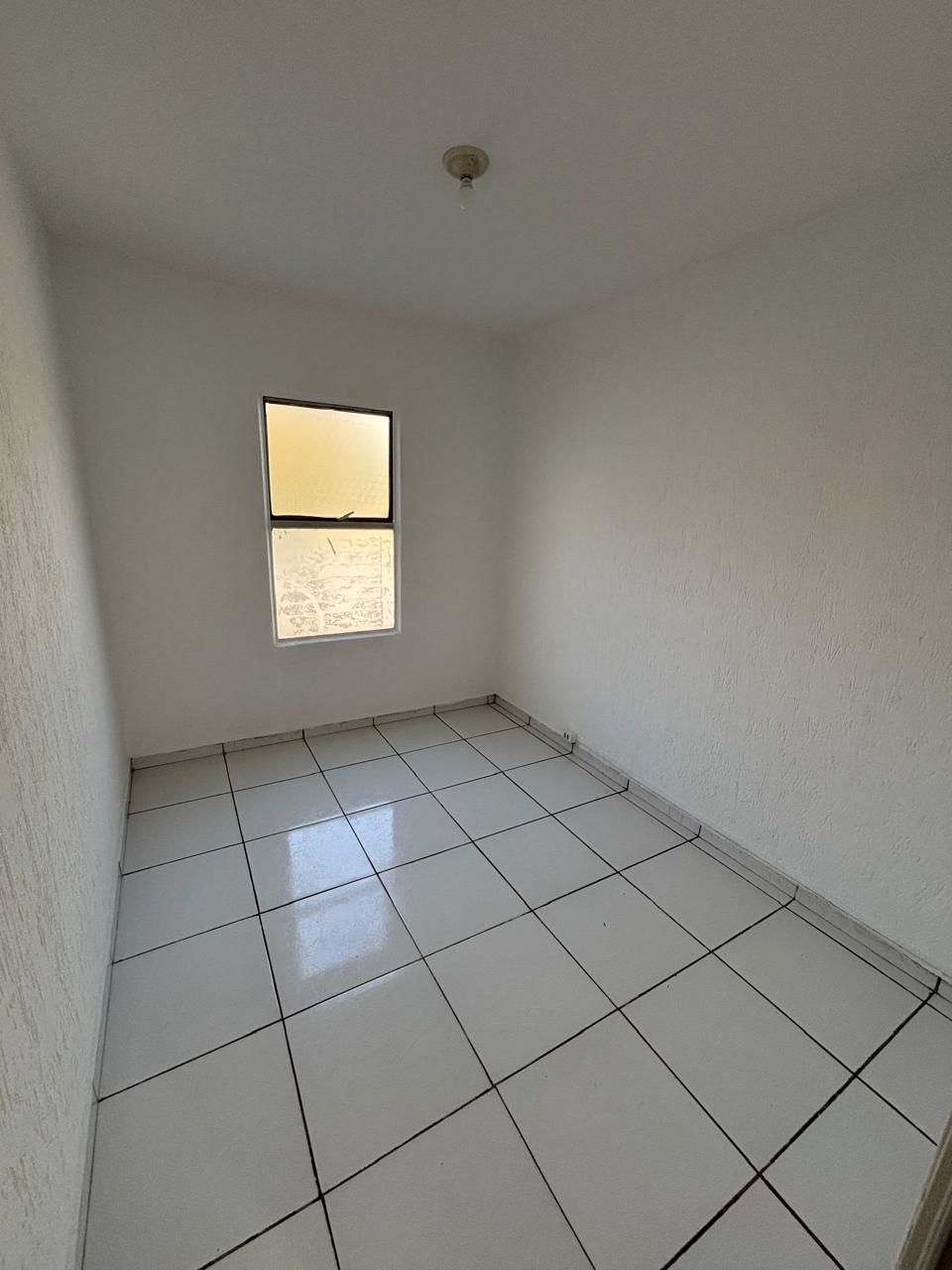 Imagem Apartamento com 2 Quartos à Venda, 44 m² em Conjunto Habitacional Teotonio Vilela - São Paulo Imagem Apartamento com 2 Quartos à Venda, 44 m² em Conjunto Habitacional Teotonio Vilela - São Paulo