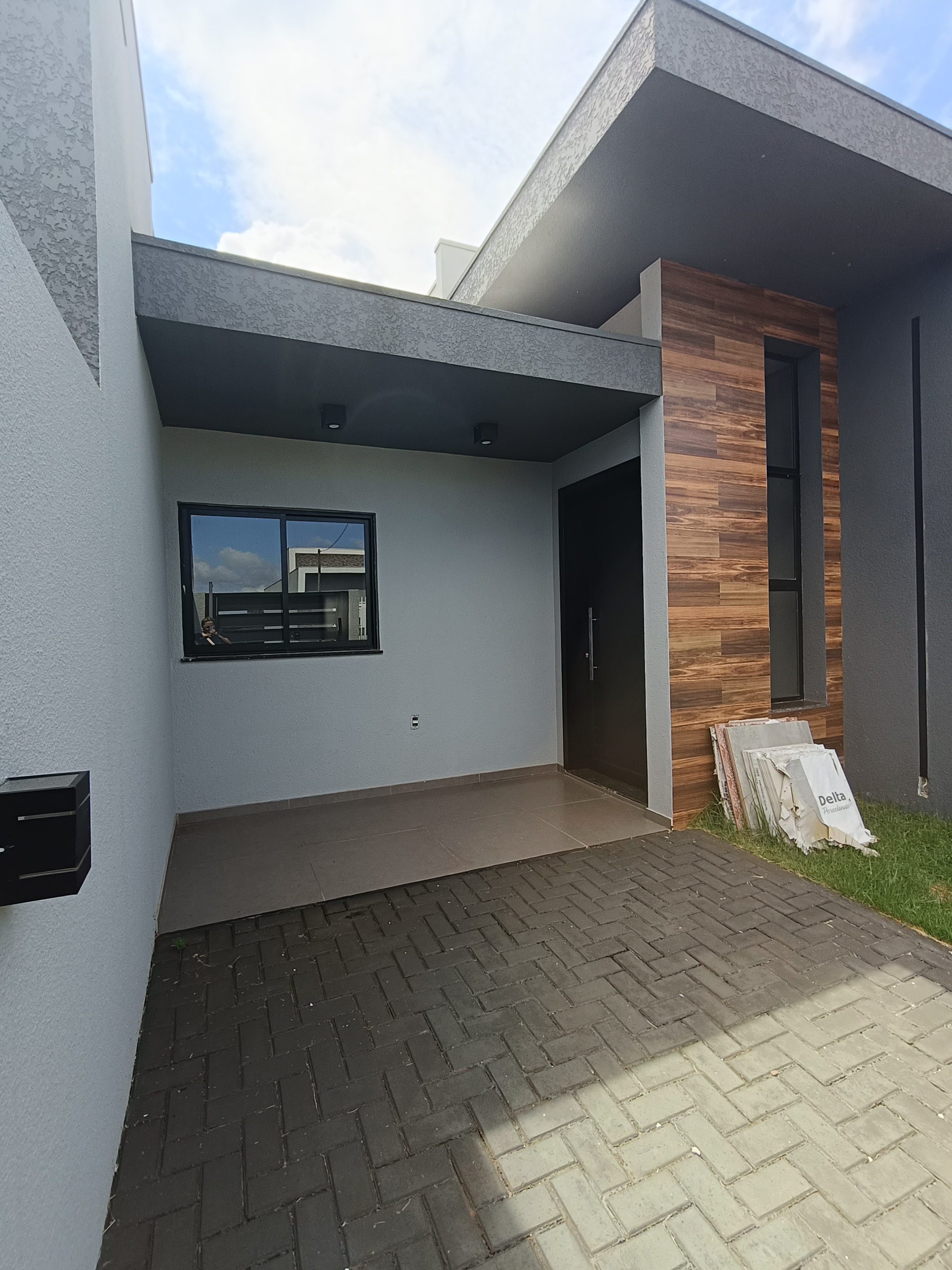 Imagem Apartamento com 1 Quarto à Venda, 70 m² em - São Miguel do Iguaçu Imagem Apartamento com 1 Quarto à Venda, 70 m² em - São Miguel do Iguaçu