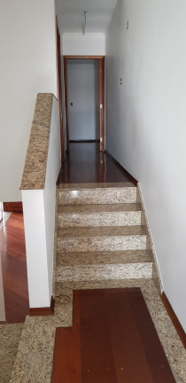 Imagem Sobrado com 3 Quartos à Venda, 180 m² em Olímpico - São Caetano do Sul