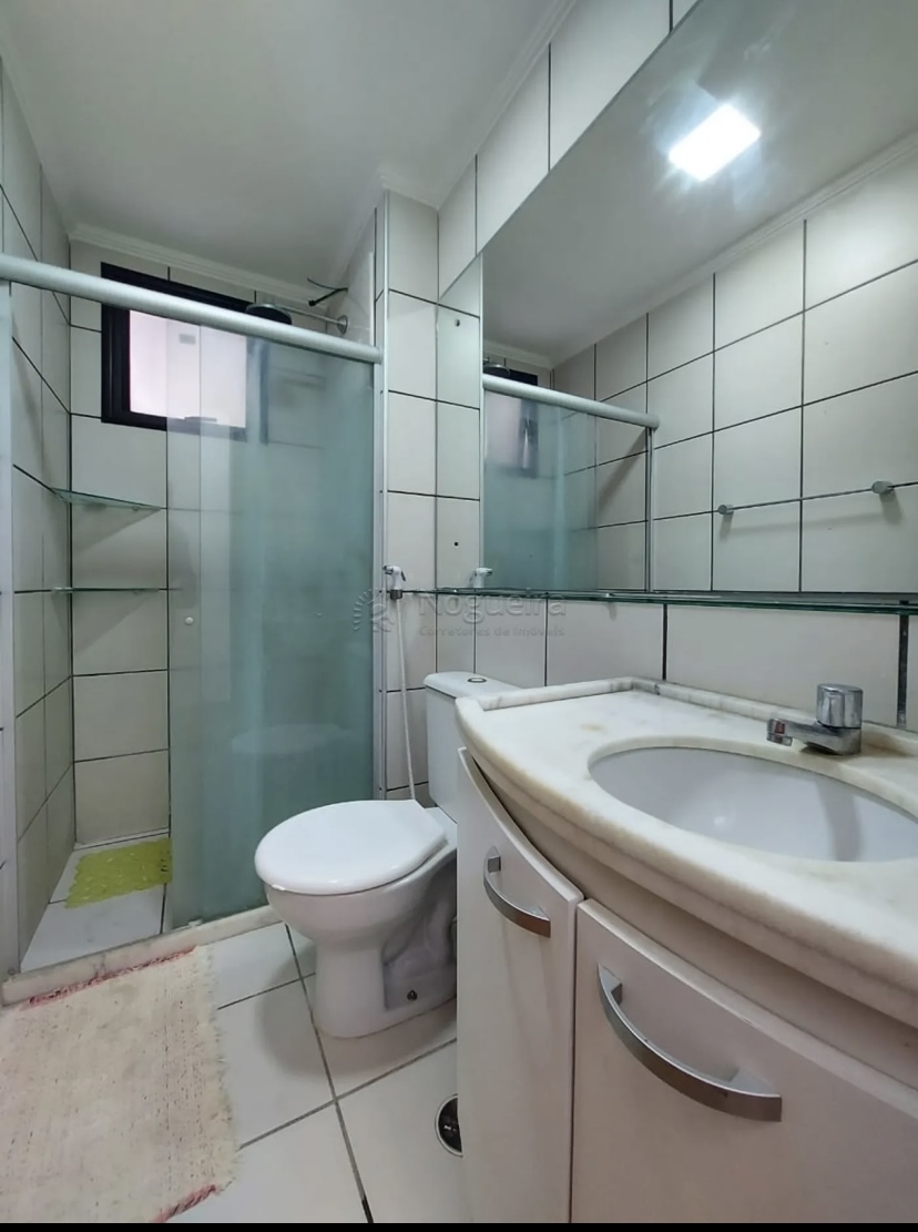 Imagem Apartamento com 3 Quartos à Venda, 76 m²em Casa Caiada - Olinda