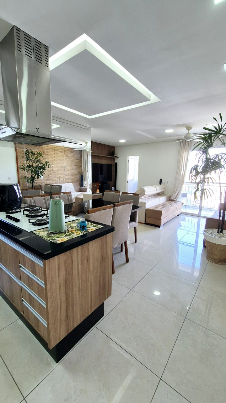 Imagem Apartamento com 2 Quartos à Venda, 72 m²em Vila Nambi - Jundiaí Imagem Apartamento com 2 Quartos à Venda, 72 m²em Vila Nambi - Jundiaí
