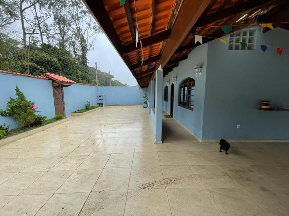 Imagem Chácara com 3 Quartos à Venda, 240 m² em Jd. Umuarama - Itanhaém Imagem Chácara com 3 Quartos à Venda, 240 m² em Jd. Umuarama - Itanhaém