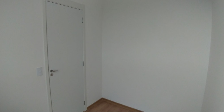 Imagem Apartamento com 2 Quartos à Venda, 32 m² em Vila Santa Catarina - São Paulo Imagem Apartamento com 2 Quartos à Venda, 32 m² em Vila Santa Catarina - São Paulo