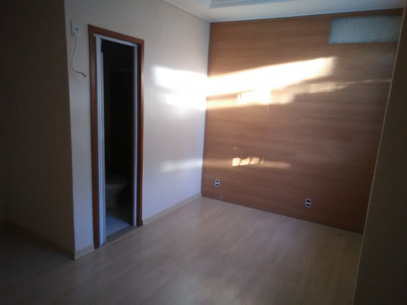 Imagem Apartamento com 2 Quartos à Venda, 70 m²em Camarão - São Gonçalo
