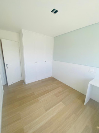 Imagem Apartamento com 3 Quartos à Venda, 188 m² em DAE - Campinas