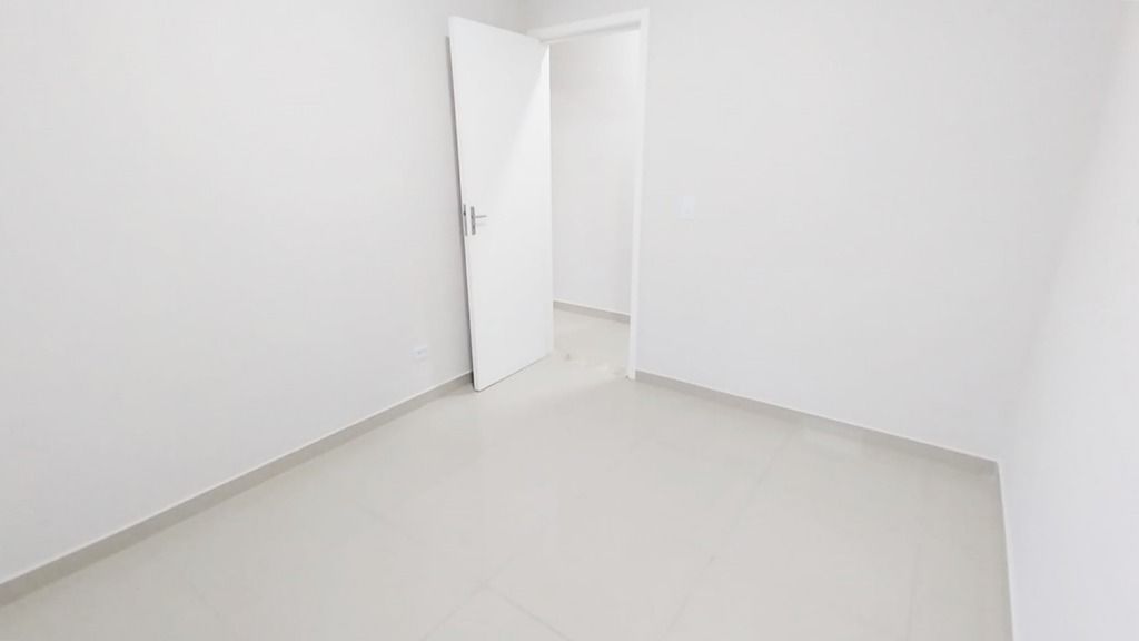 Imagem Apartamento com 2 Quartos à Venda, 55 m² em Antártica - Praia Grande Imagem Apartamento com 2 Quartos à Venda, 55 m² em Antártica - Praia Grande